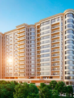 Development-Plaza