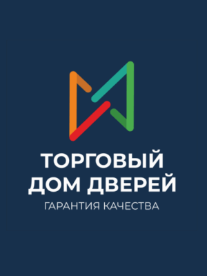 Торговый Дом Дверей
