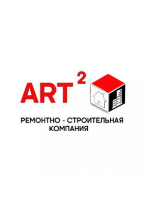 Снимок экрана (602)