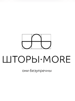 Снимок экрана (605) (2)