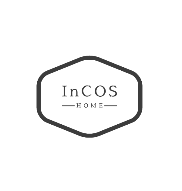 InCOS - Производство и дизайн мягкой мебели