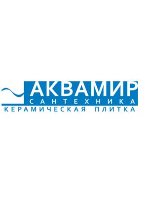 Аквамир