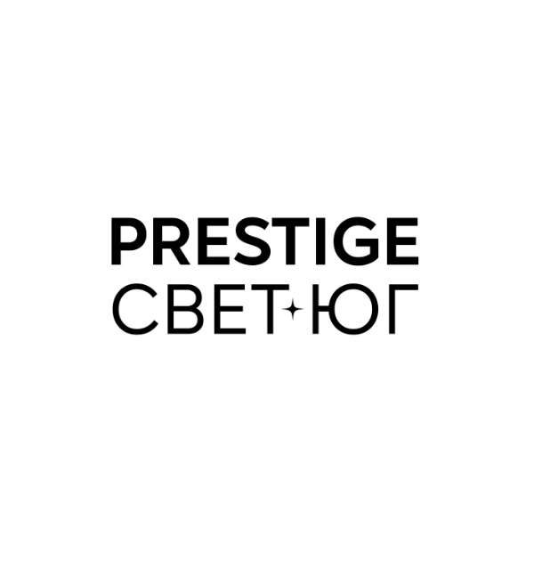 Prestige Свет Юг - Светильники и светодизайн