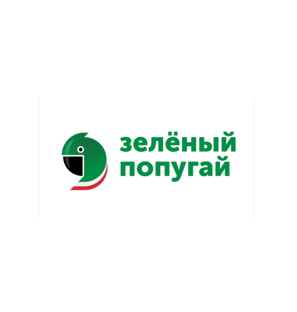 МФ «Зелёный попугай» - Производство эксклюзивной мебели на заказ