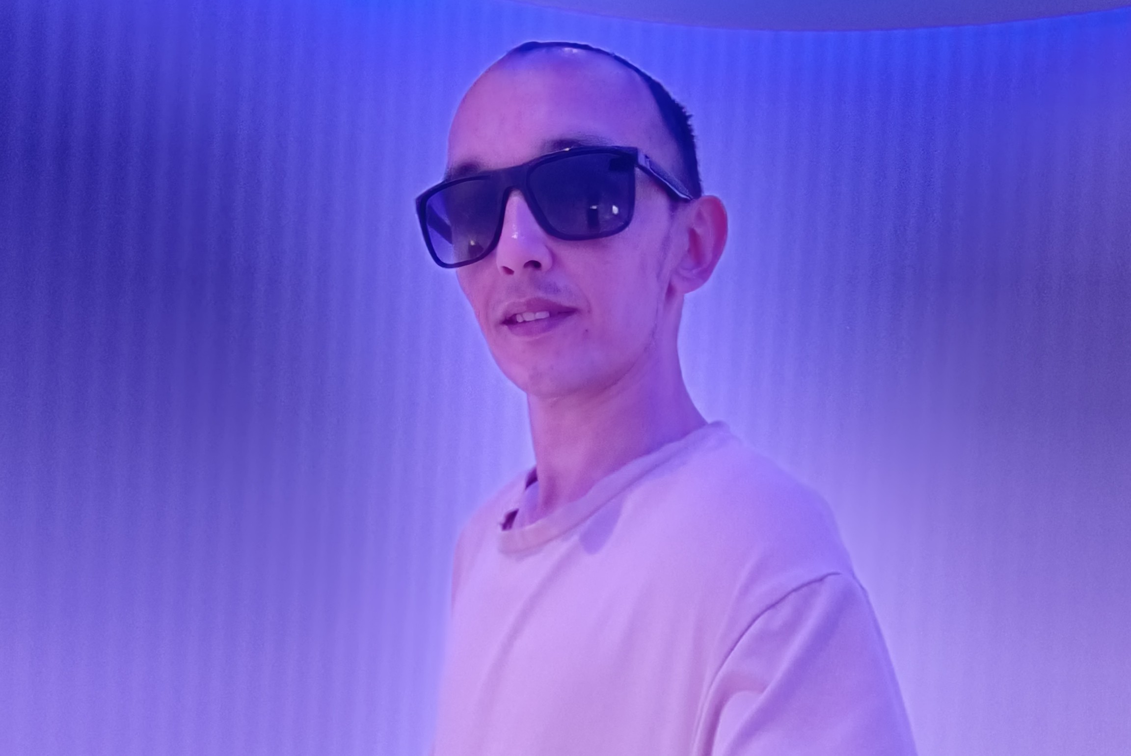Захаров Алексей